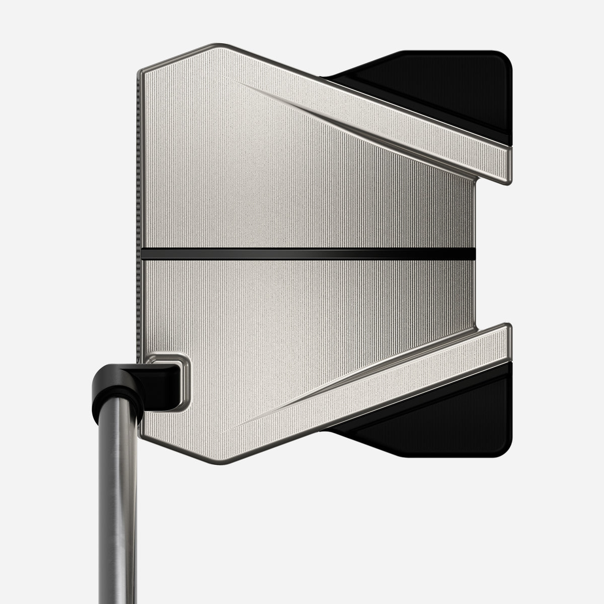 Battle Ready II Apache Putters