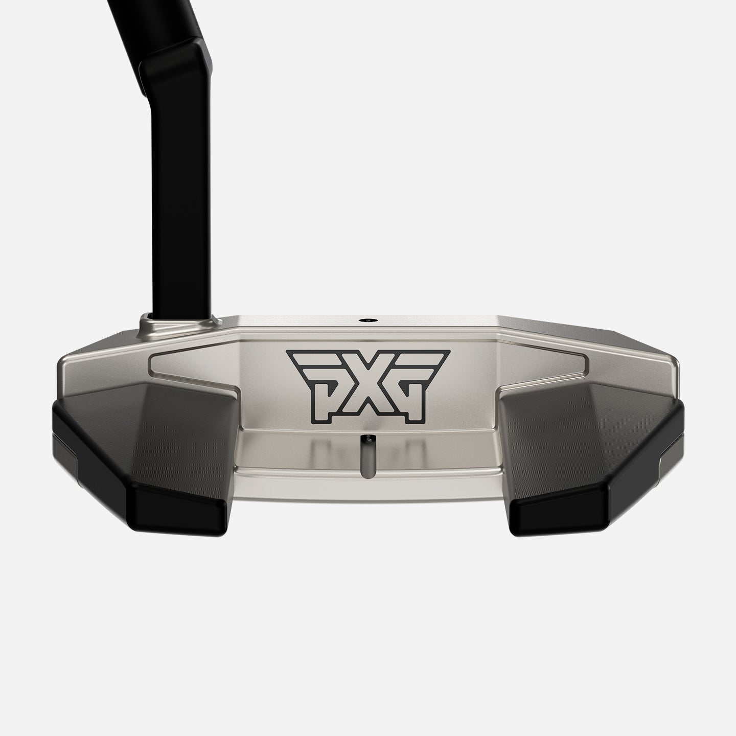 Bat Attack Putter | Battle Ready II | PXG Japan