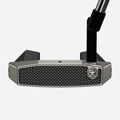 Battle Ready II Bat Attack Putters