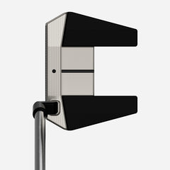 Battle Ready II Bat Attack Putters