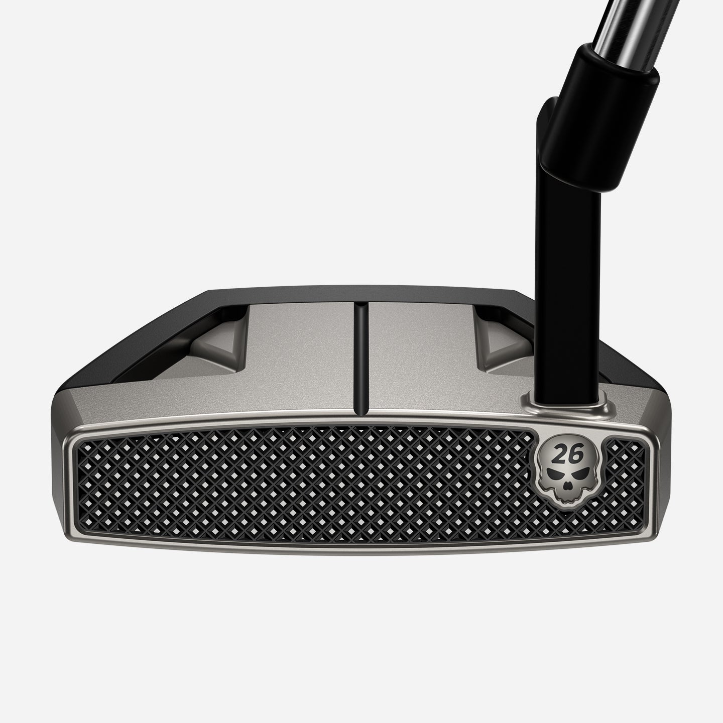 Blackjack Putter | Battle Ready II | PXG Japan