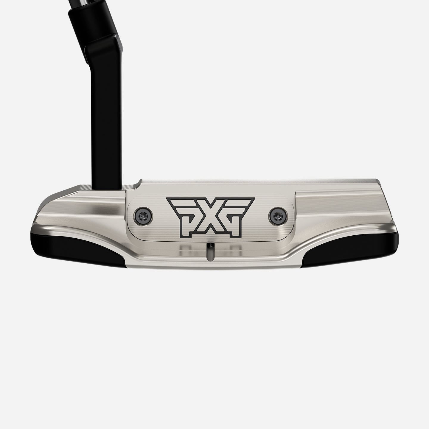 Brandon Putter | Battle Ready II | PXG Japan