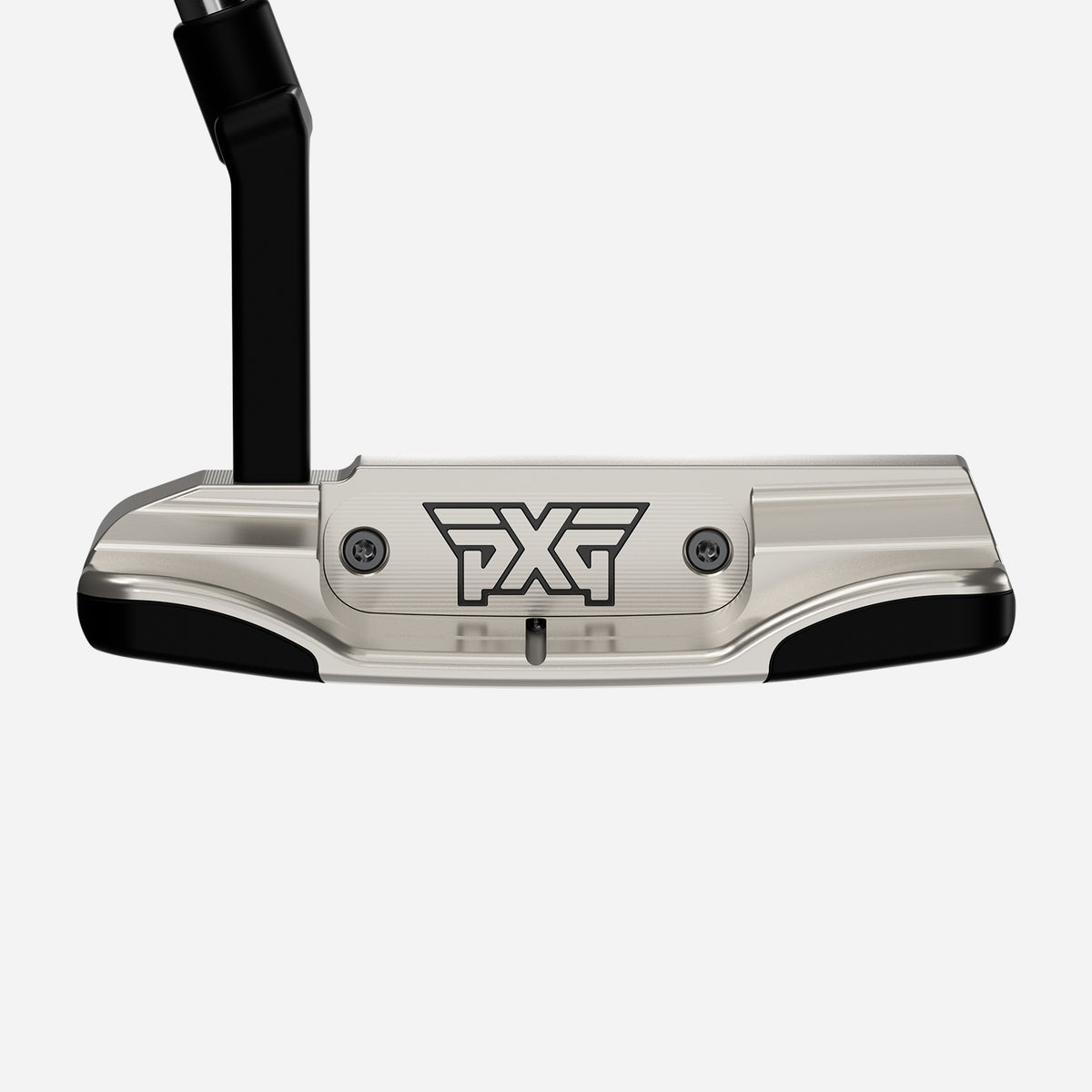 Battle Ready II Brandon Putters