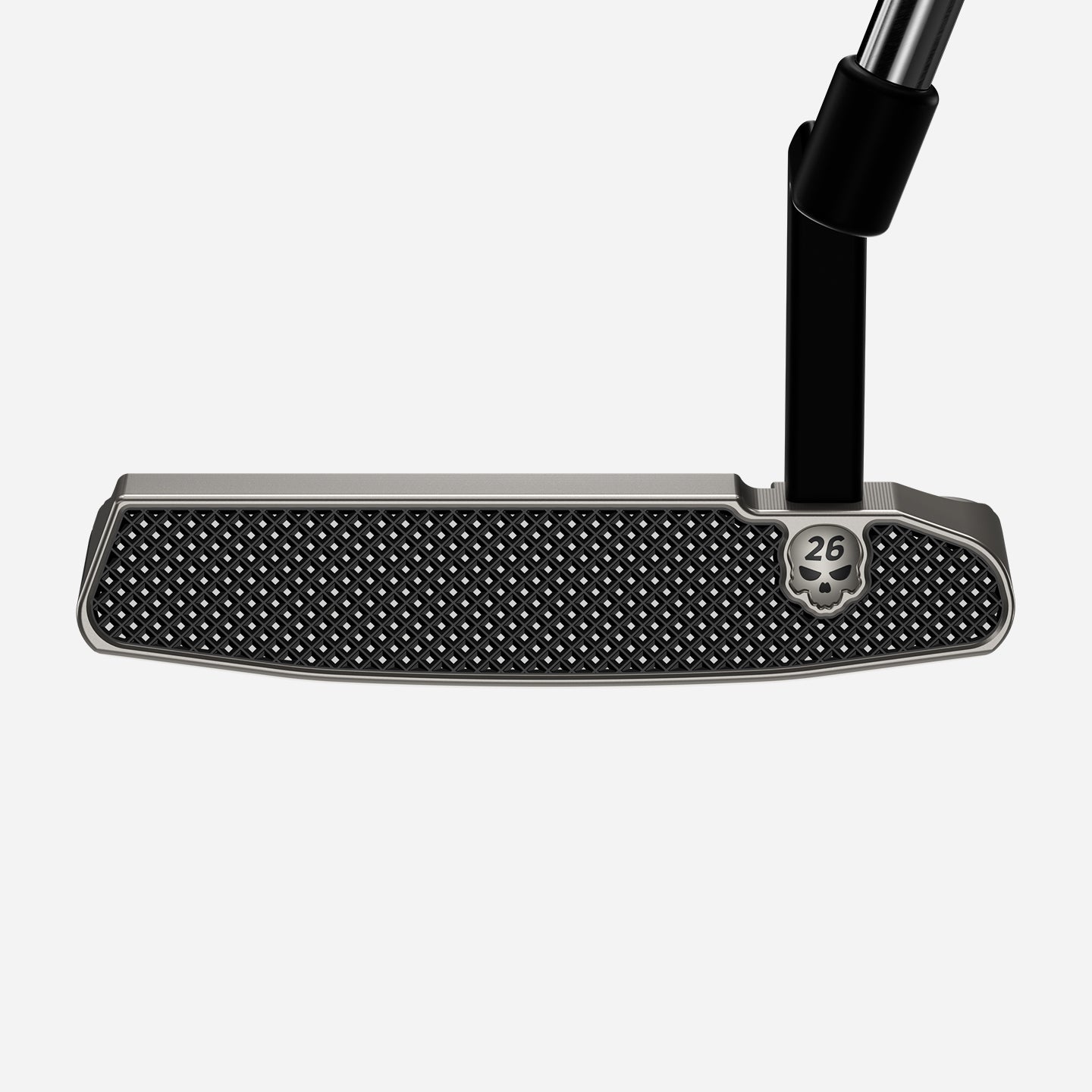 Brandon Putter | Battle Ready II | PXG Japan
