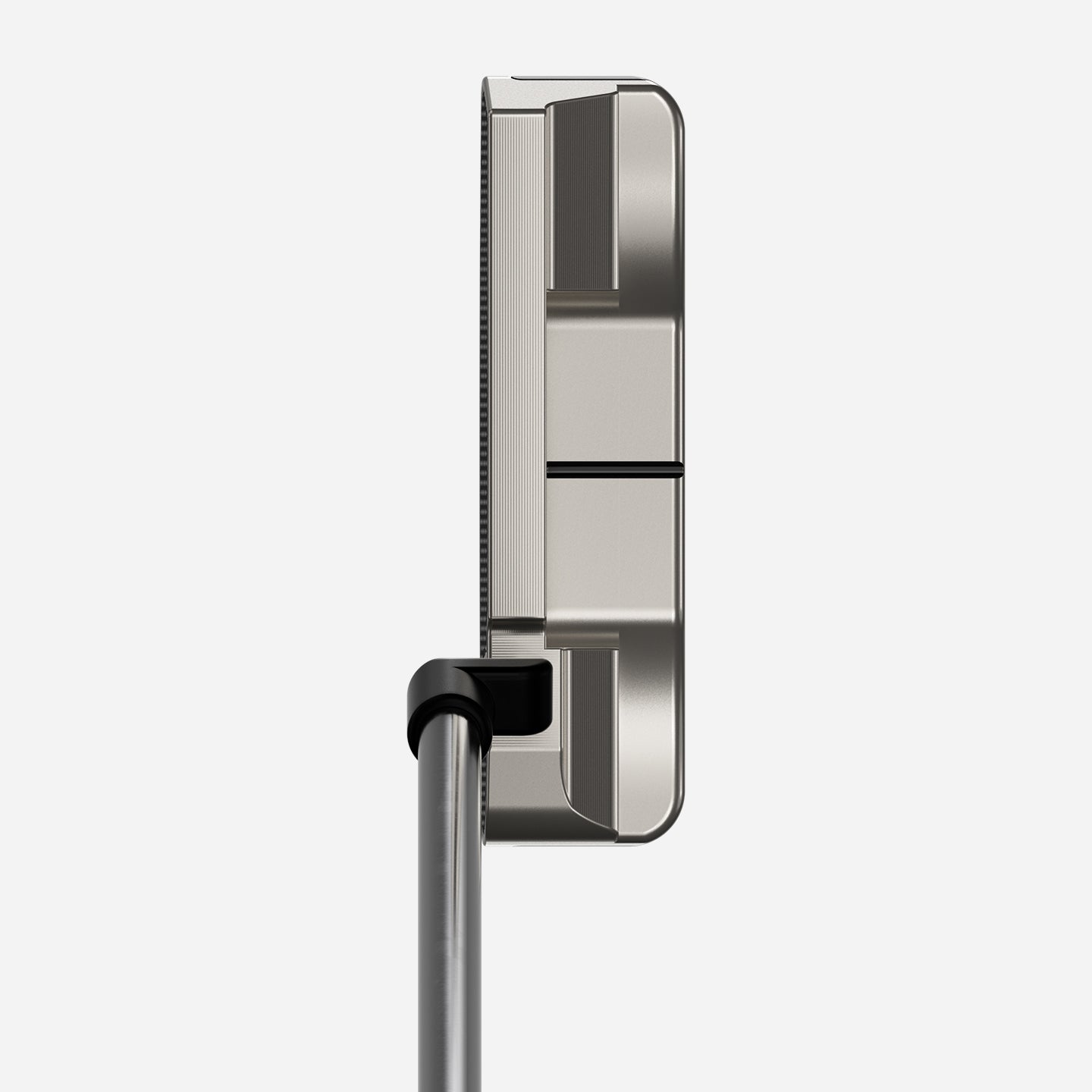 Brandon Putter | Battle Ready II | PXG Japan