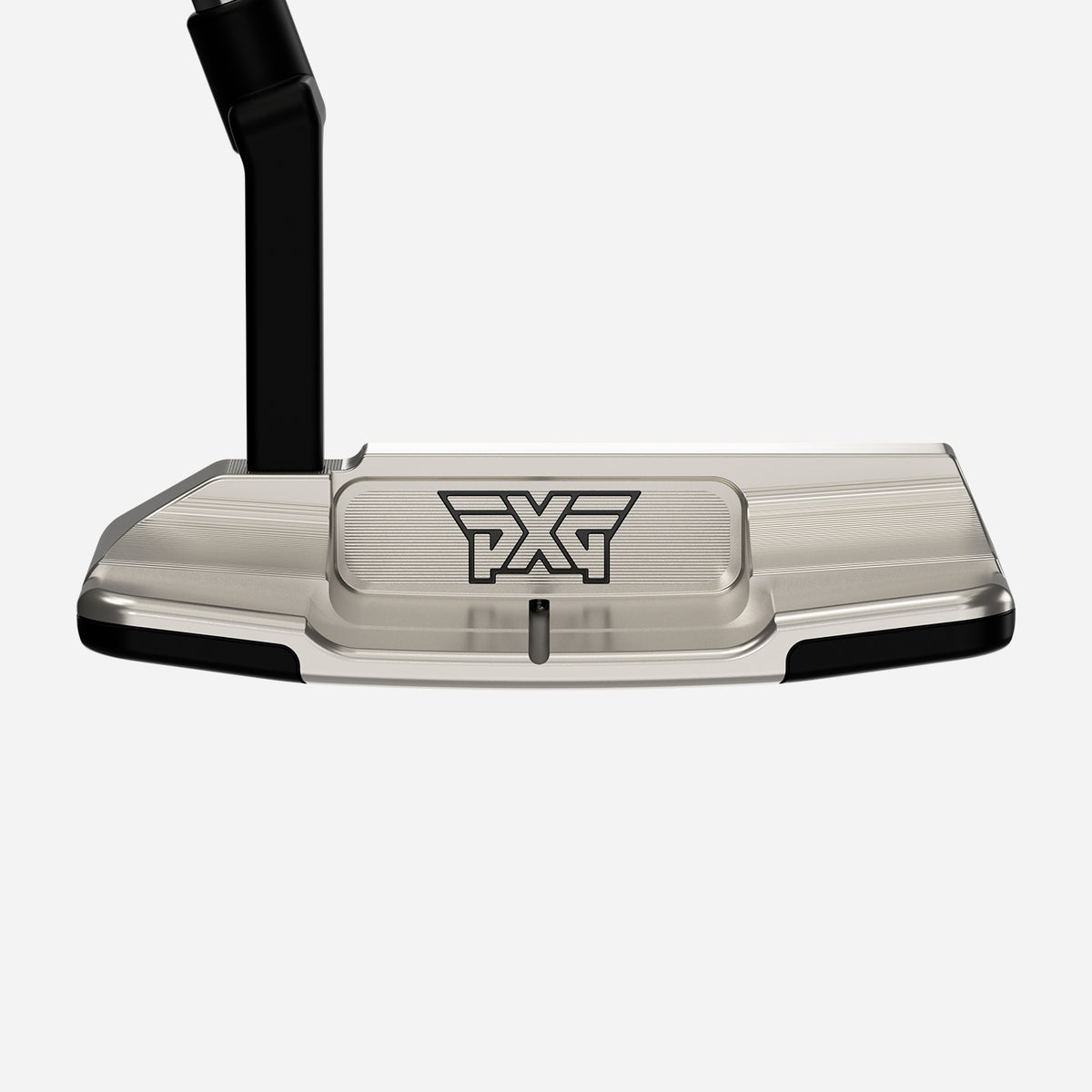 Battle Ready II Closer Putters