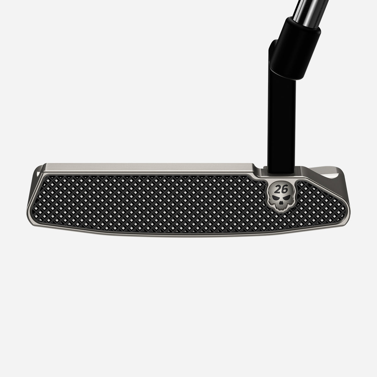 Closer Putter | Battle Ready II | PXG Japan