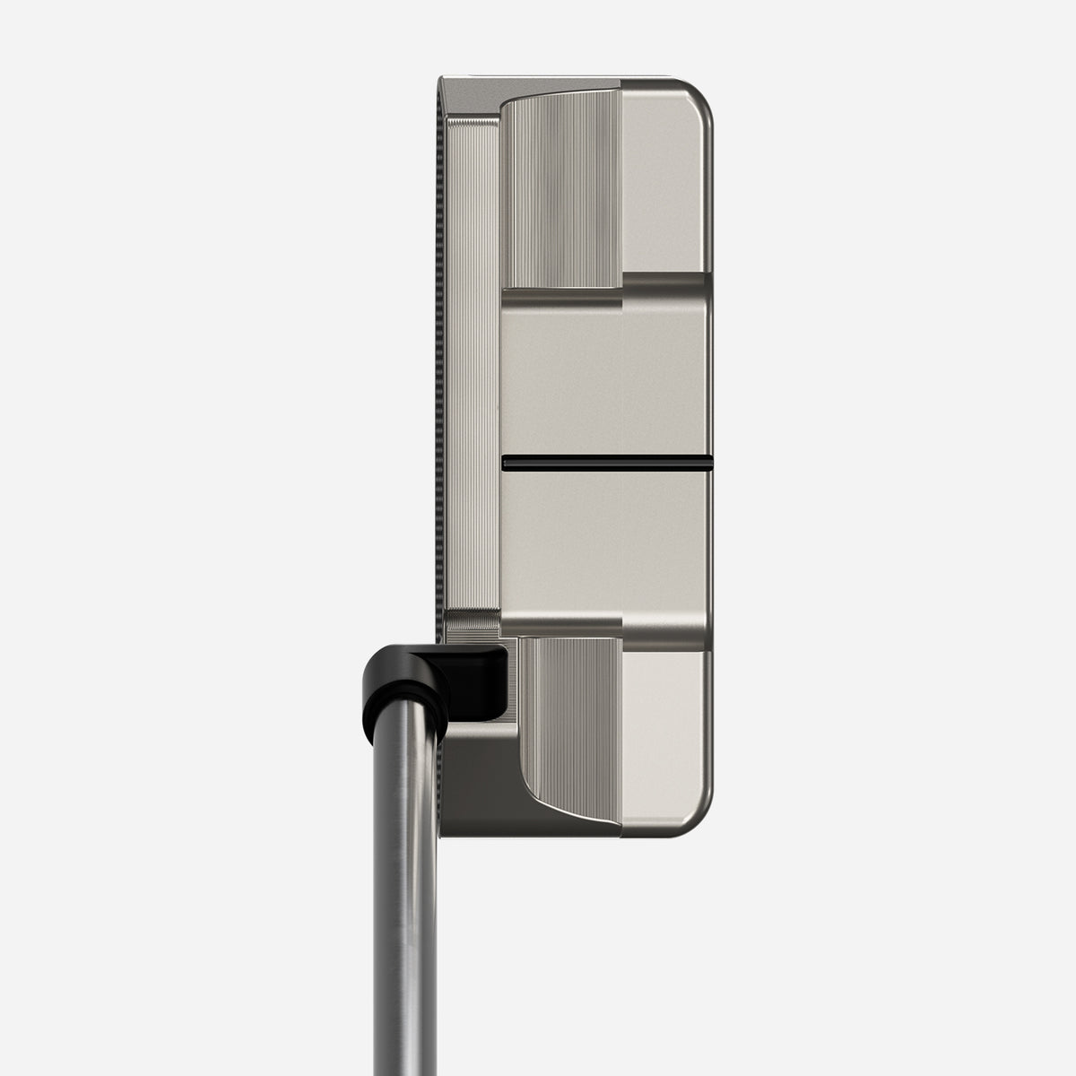 Closer Putter | Battle Ready II | PXG Japan