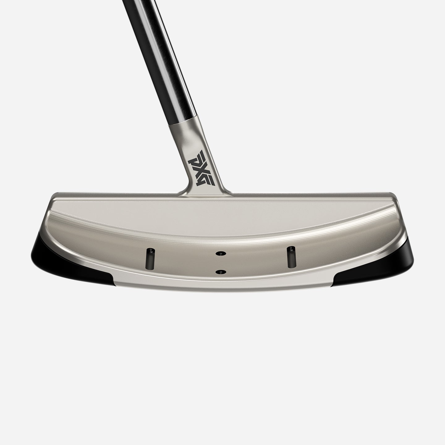 Dagger Putter | Battle Ready II | PXG Japan