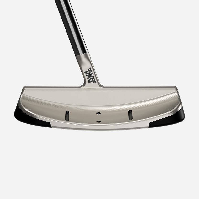Dagger Putter | Battle Ready II | PXG Japan