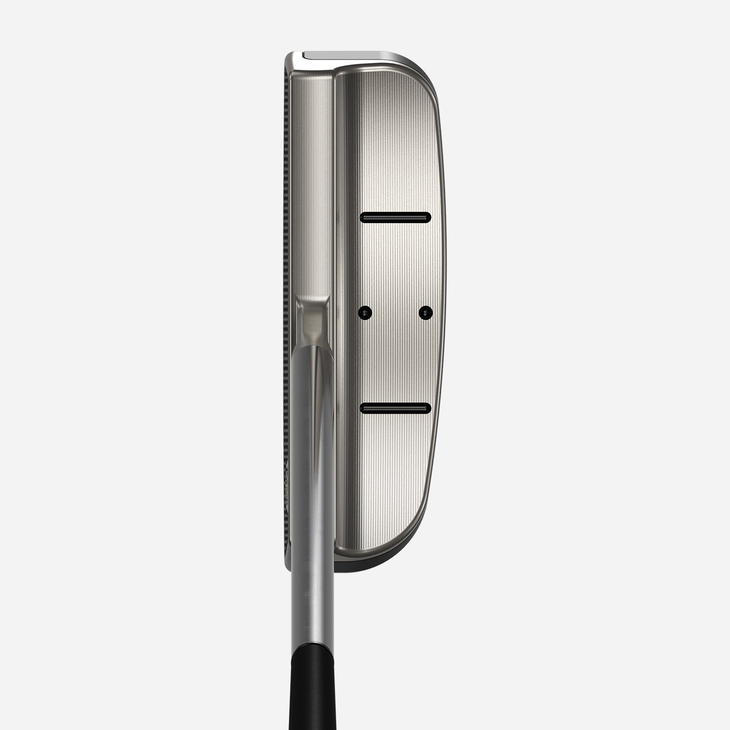 Dagger Putter | Battle Ready II | PXG Japan