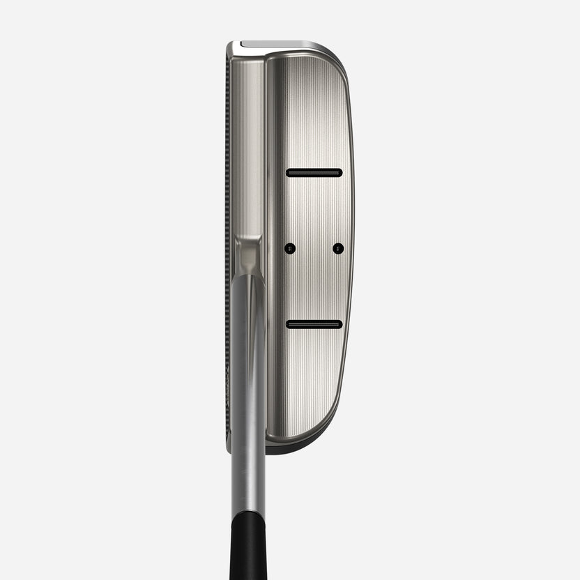 Dagger Putter | Battle Ready II | PXG Japan
