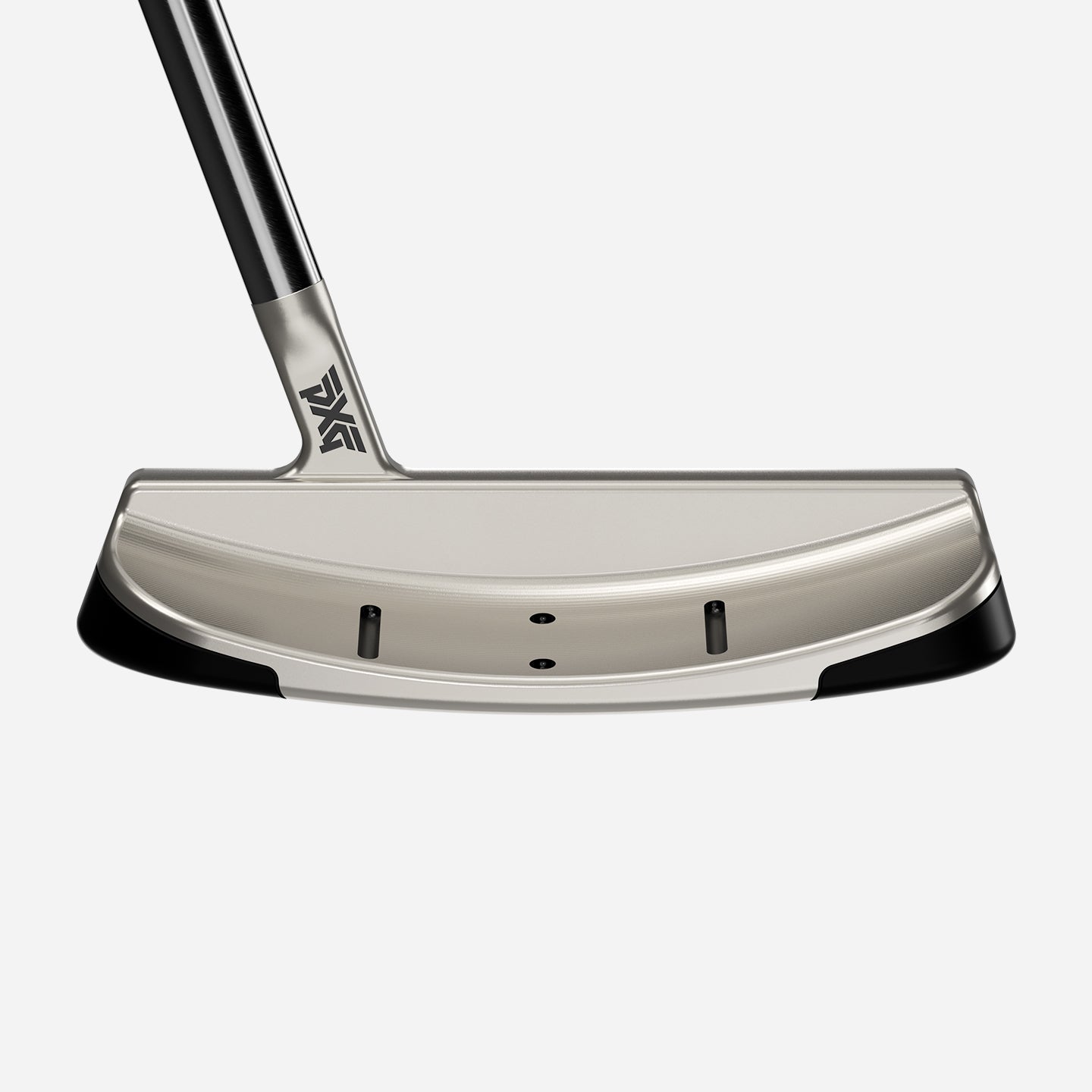 Dagger Putter | Battle Ready II | PXG Japan