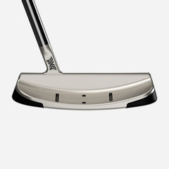 Battle Ready II Dagger+ Putters