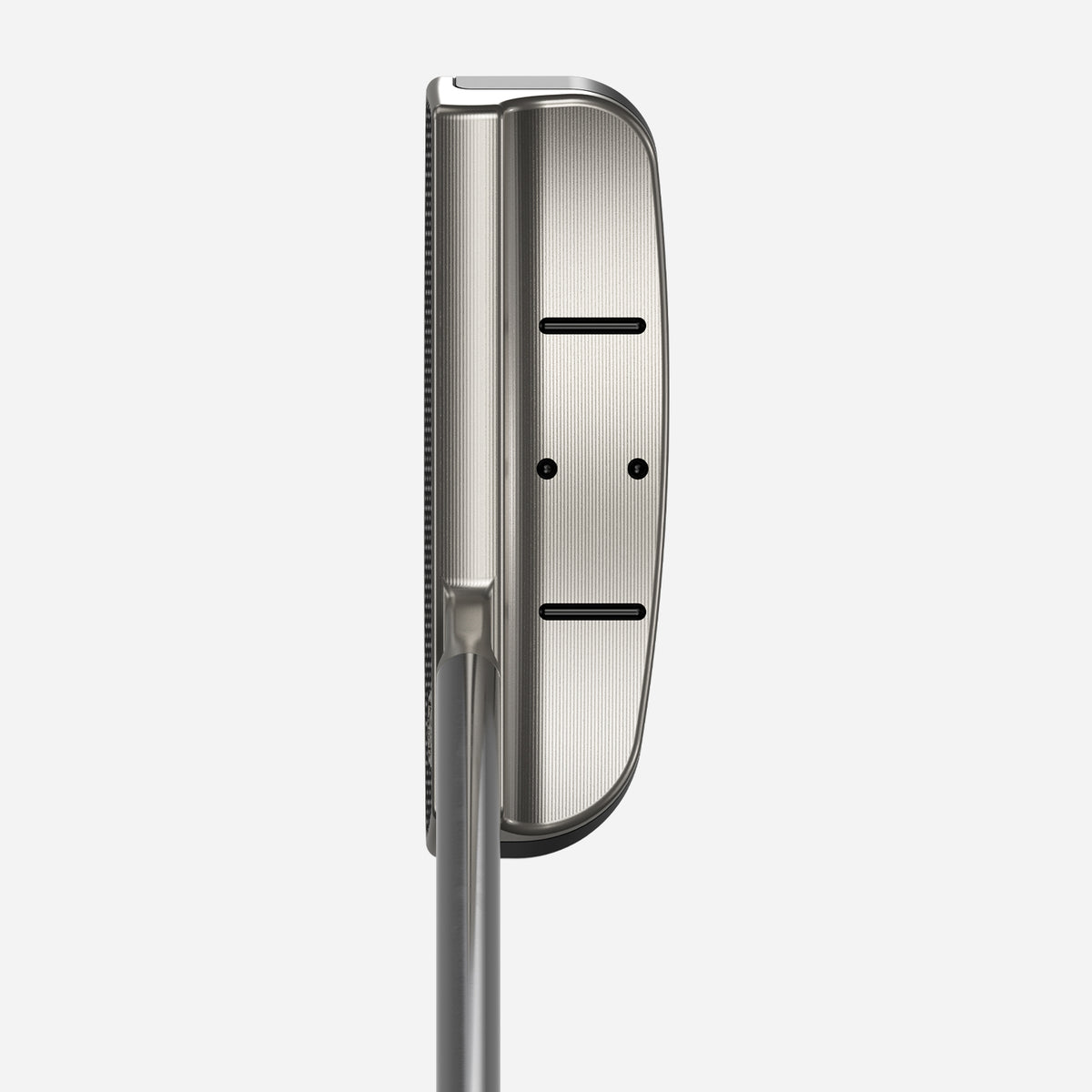 Dagger Putter | Battle Ready II | PXG Japan