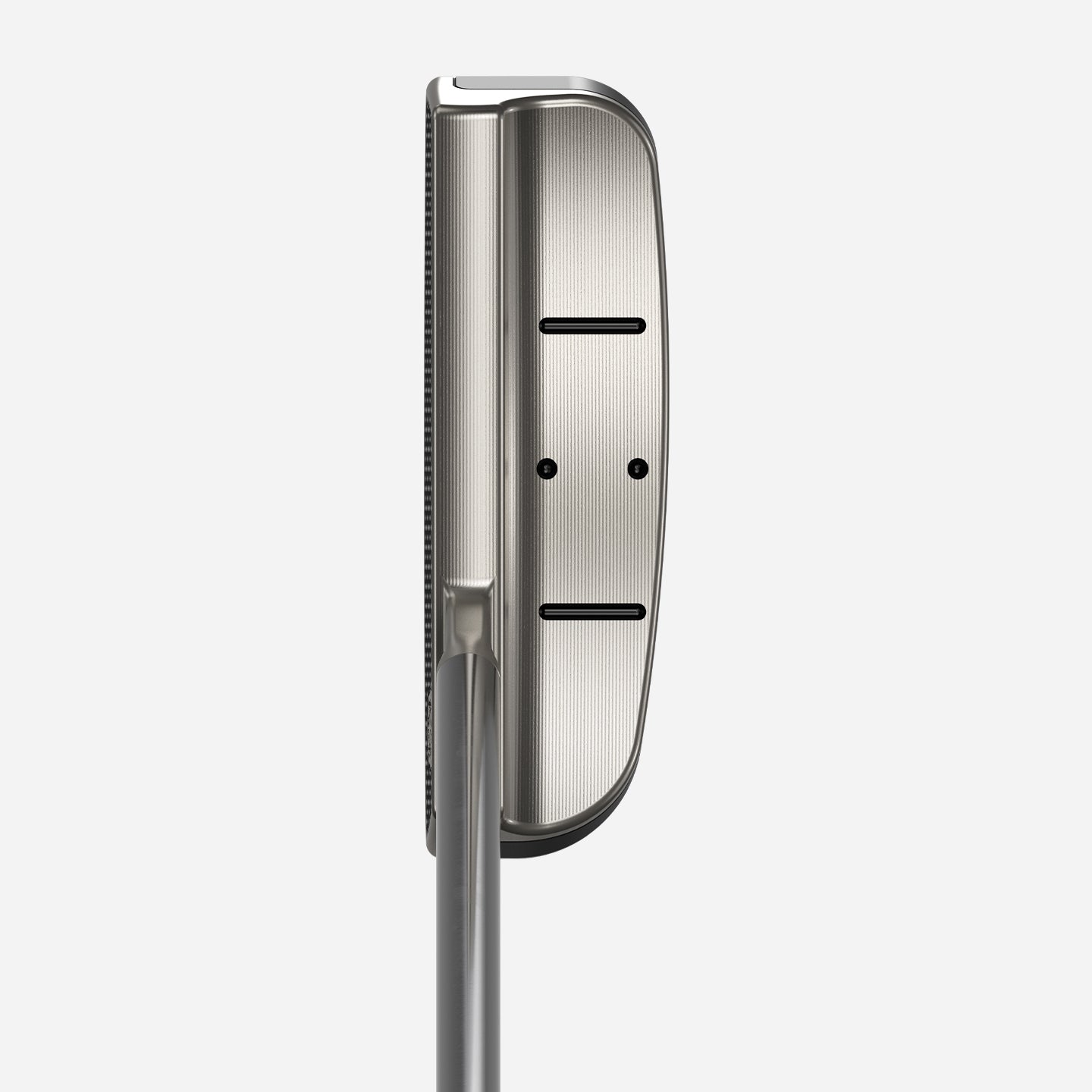 Dagger Putter | Battle Ready II | PXG Japan