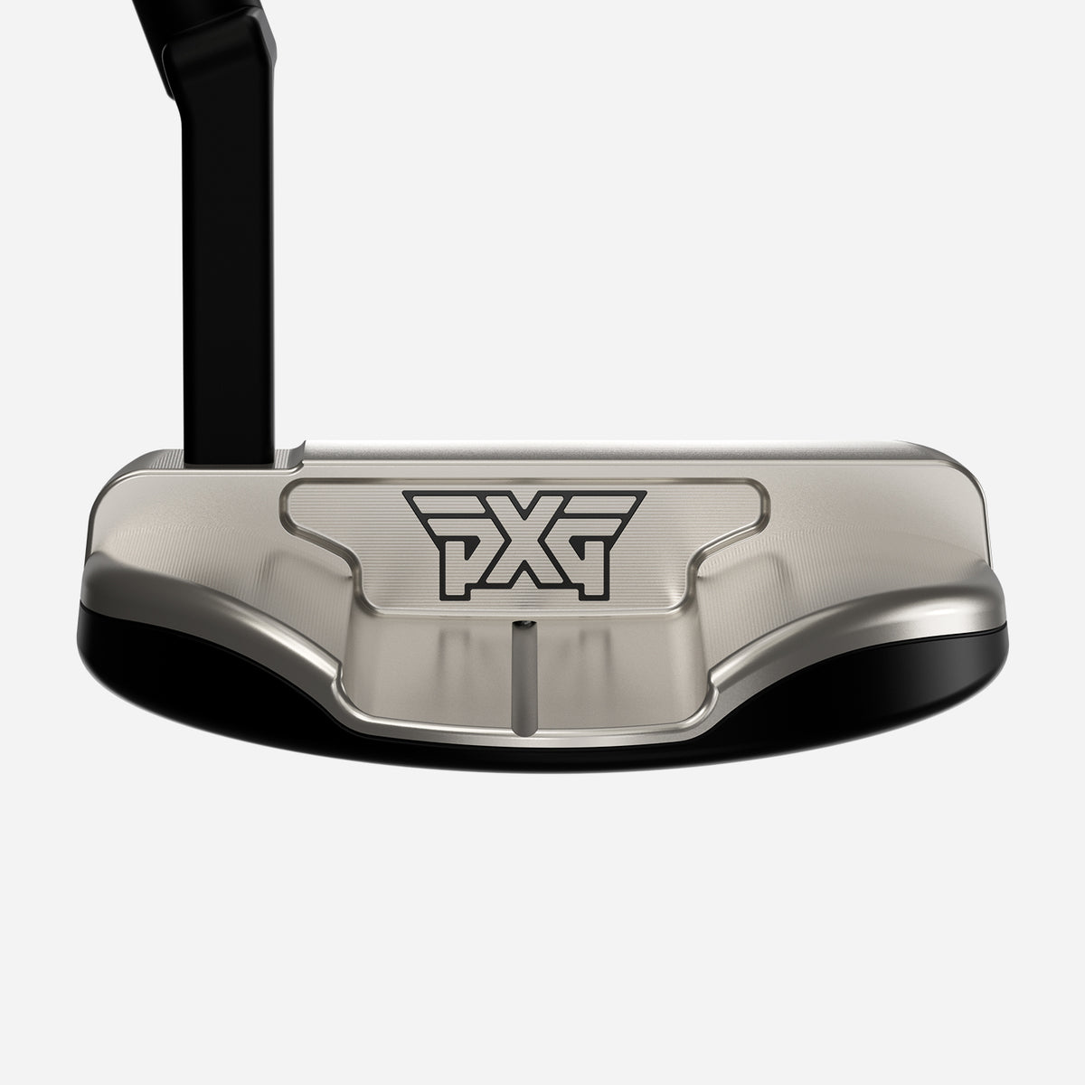 Hercules Putter | Battle Ready II | PXG Japan