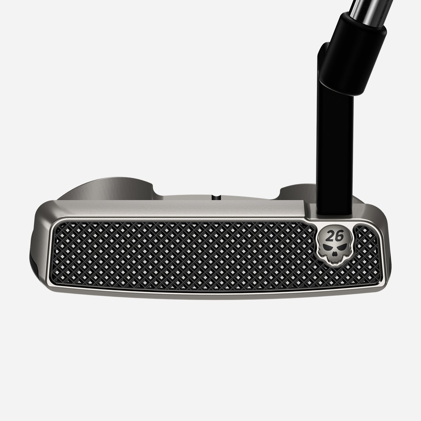 Hercules Putter | Battle Ready II | PXG Japan