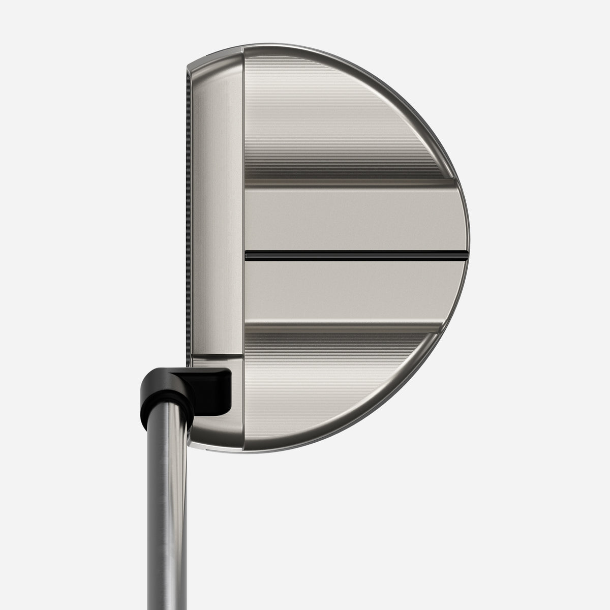 Hercules Putter | Battle Ready II | PXG Japan