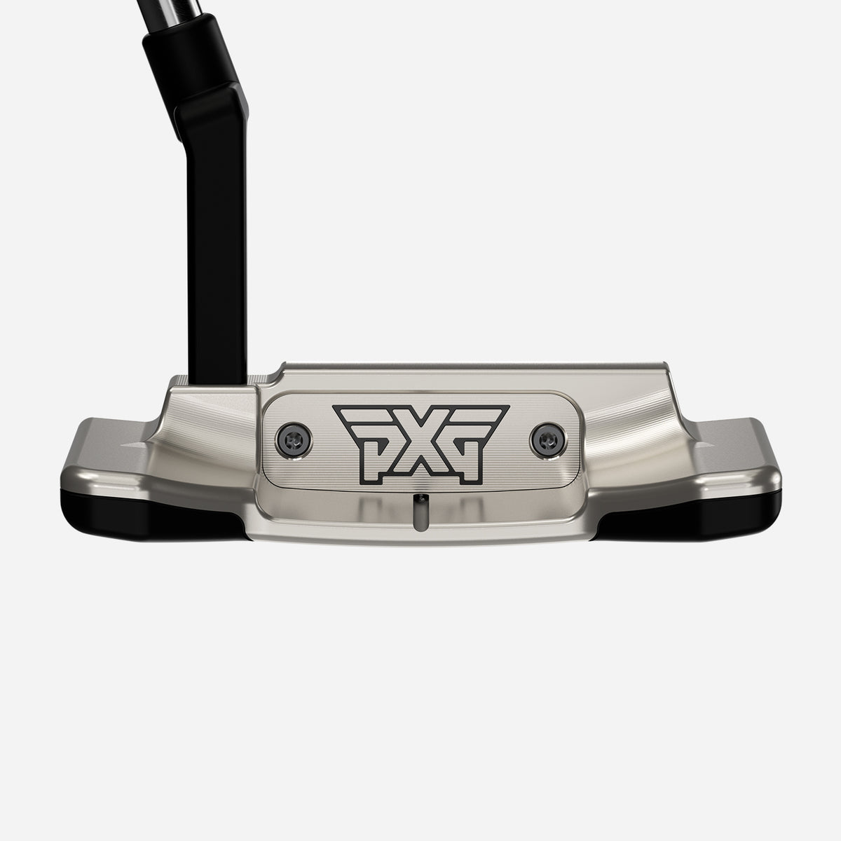 Mustang Putter | Battle Ready II | PXG Japan