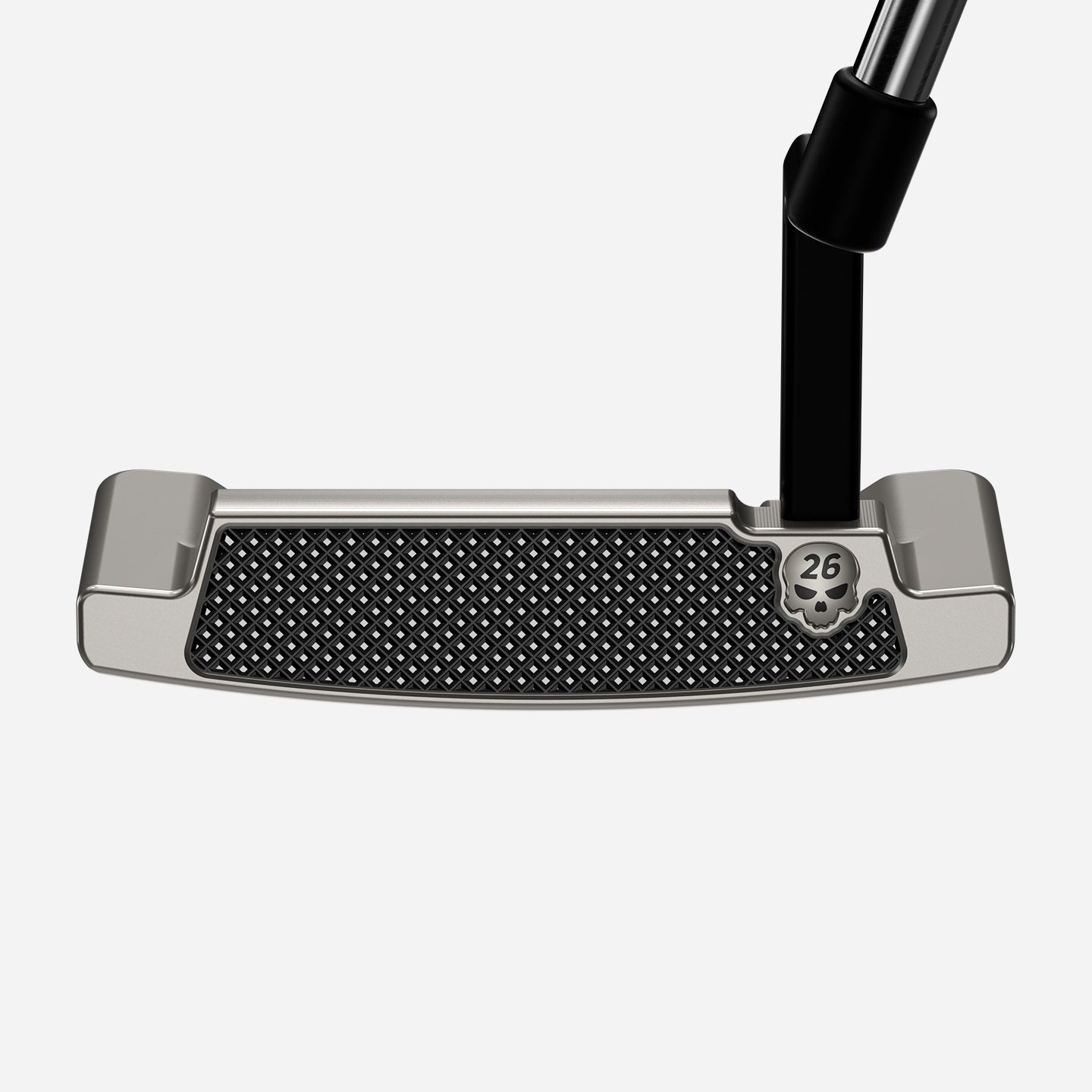 美品　PXG MUSTANG PUTTER パター Mustang Putter | Battle Ready II | PXG Japan