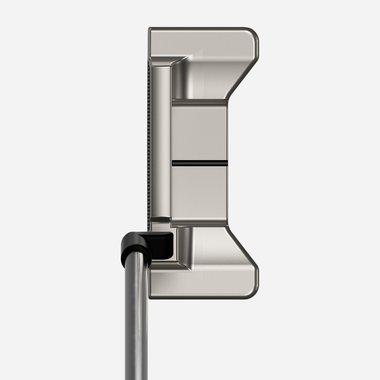 Mustang Putter | Battle Ready II | PXG Japan