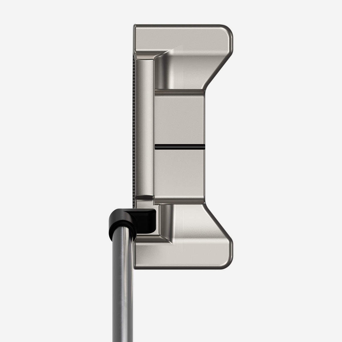 Mustang Putter | Battle Ready II | PXG Japan