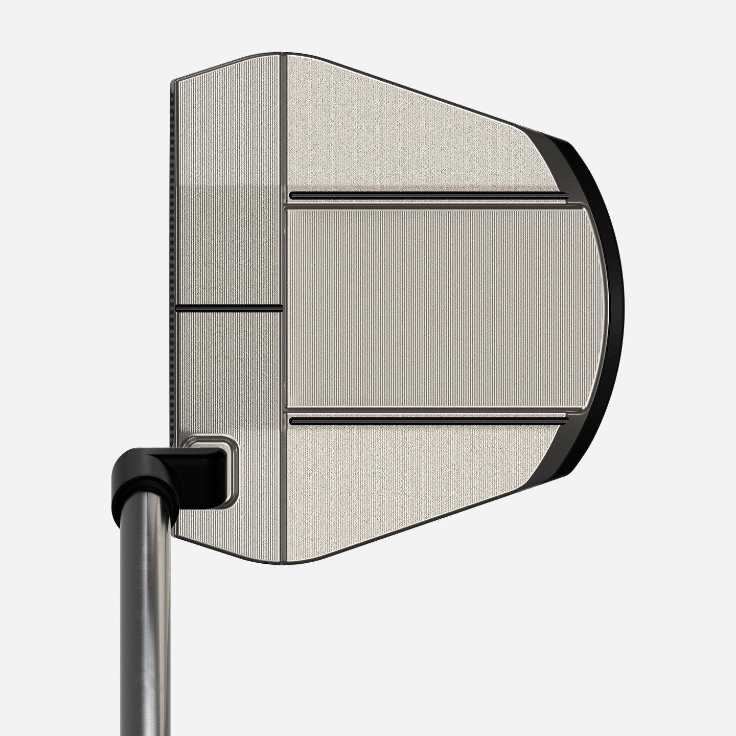 One & Done Putter | Battle Ready II | PXG Japan