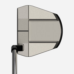 Battle Ready II One & Done Putters