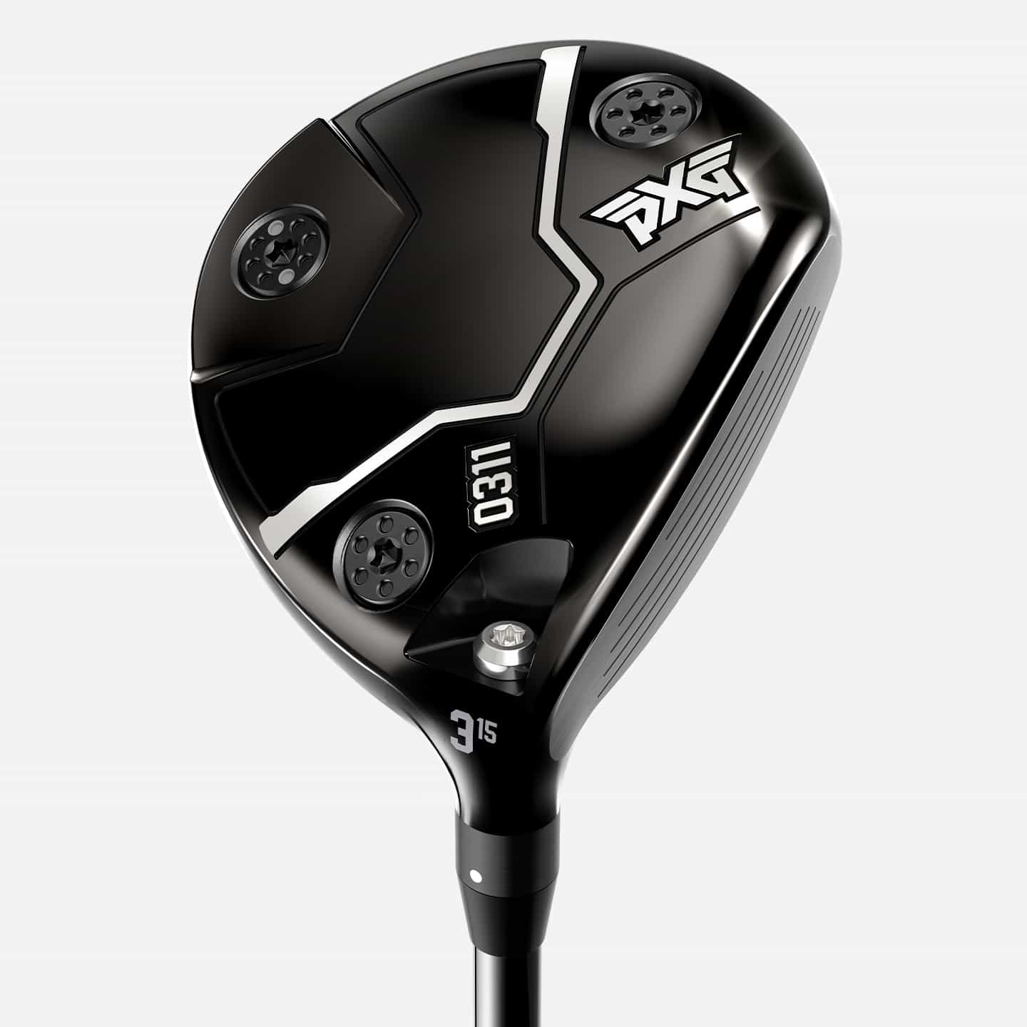 PXG Japan