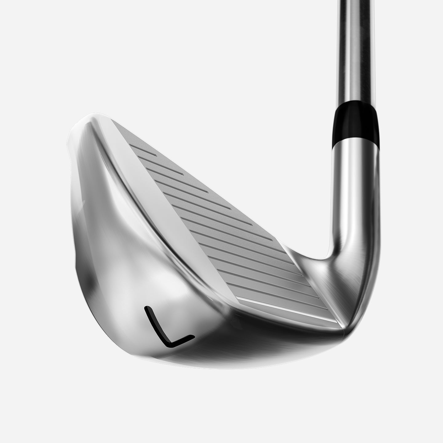 Black Ops Irons | Game Improvement Irons | PXG Japan