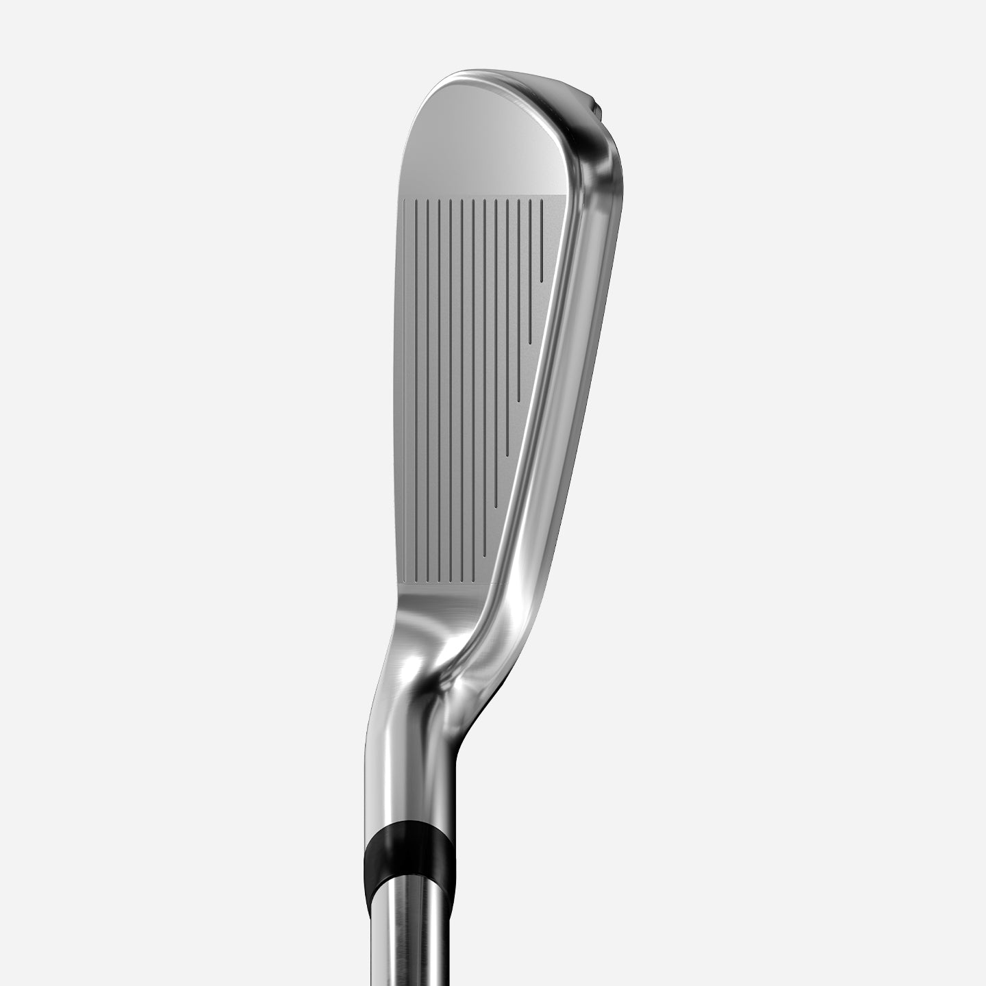 Black Ops Irons | Game Improvement Irons | PXG Japan