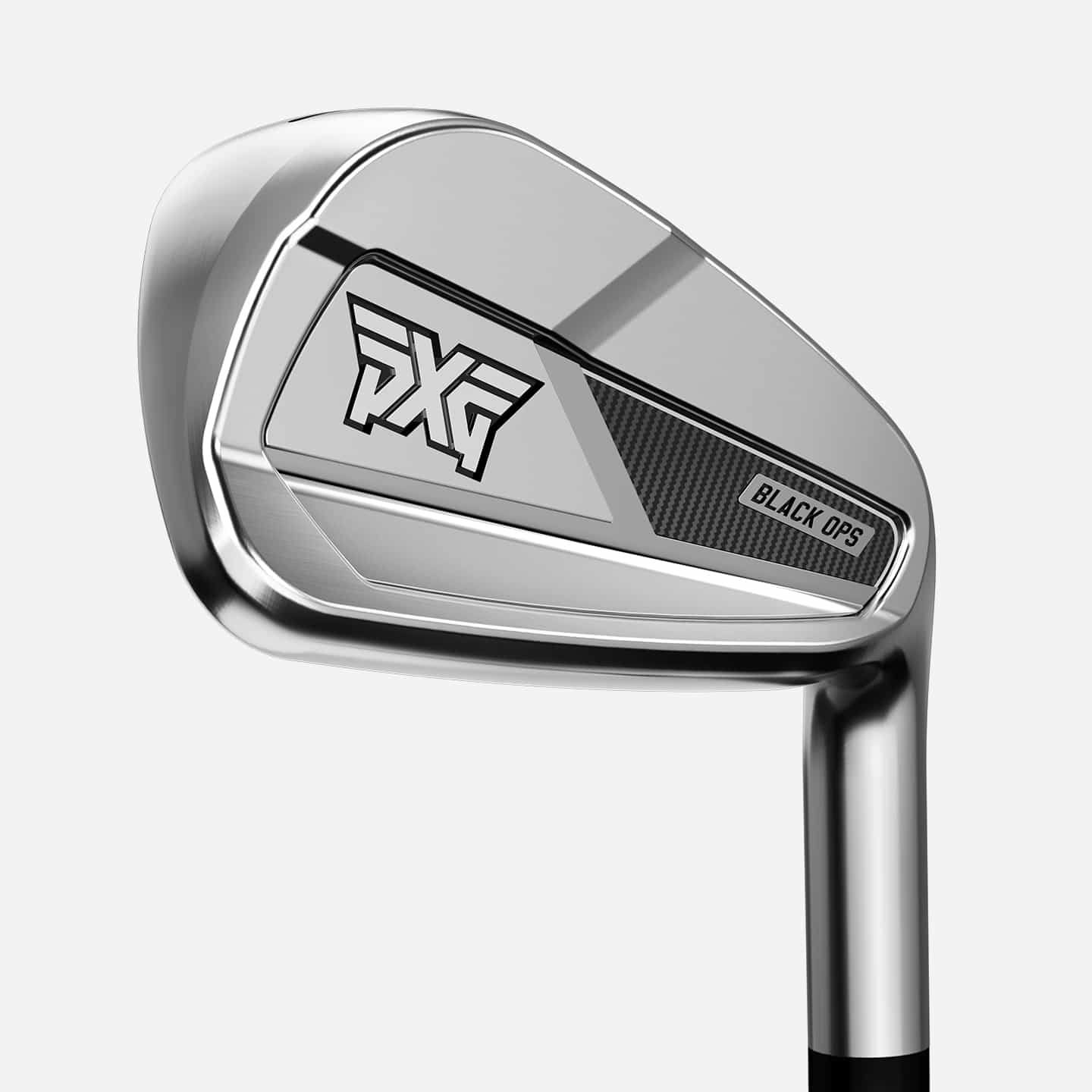 PXG Japan