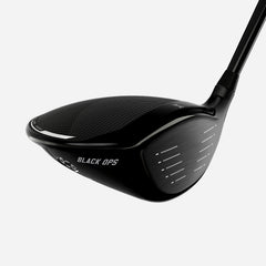 BlackOps-0311-Driver- 