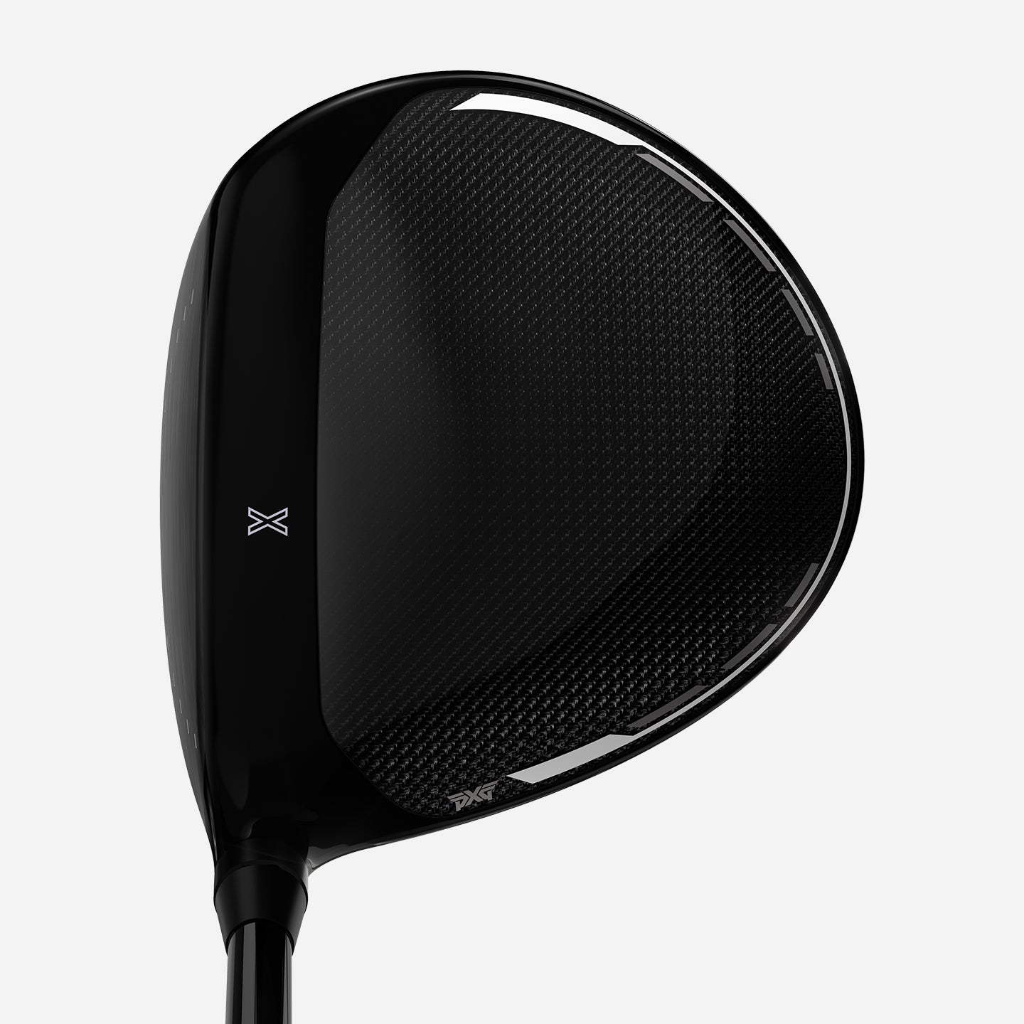 PXGTOUR-1 0311BLACK OPS ドライバー 9° Black Ops Drivers | Breakthrough Technology | PXG Japan