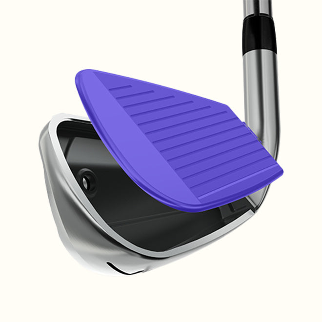 Black Ops Irons | Game Improvement Irons | PXG Japan