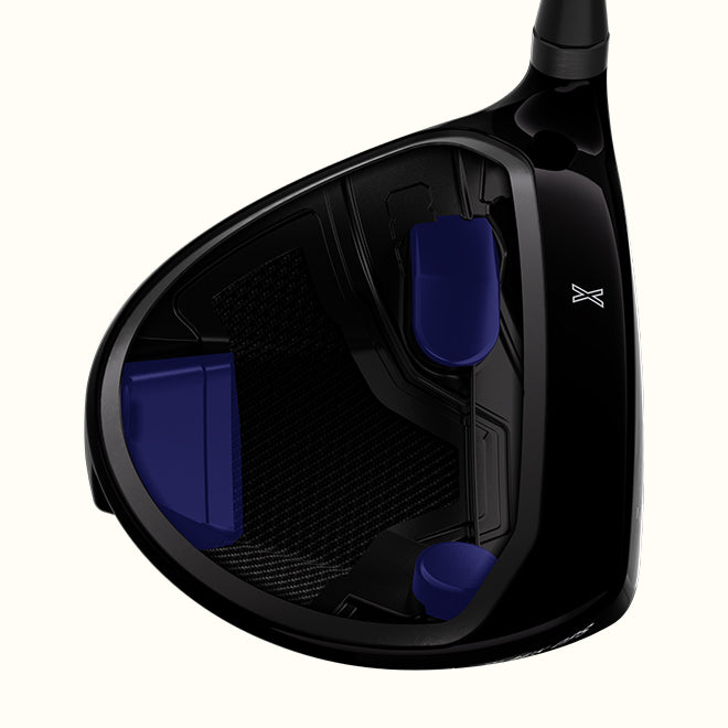 Black Ops Drivers | Breakthrough Technology | PXG Japan
