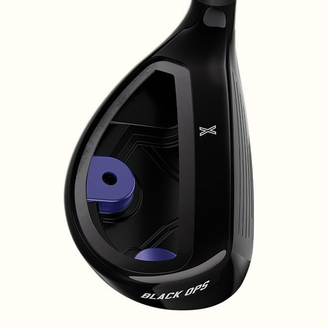 Black Ops 7 Stick Set | Golf Club Sets - PXG