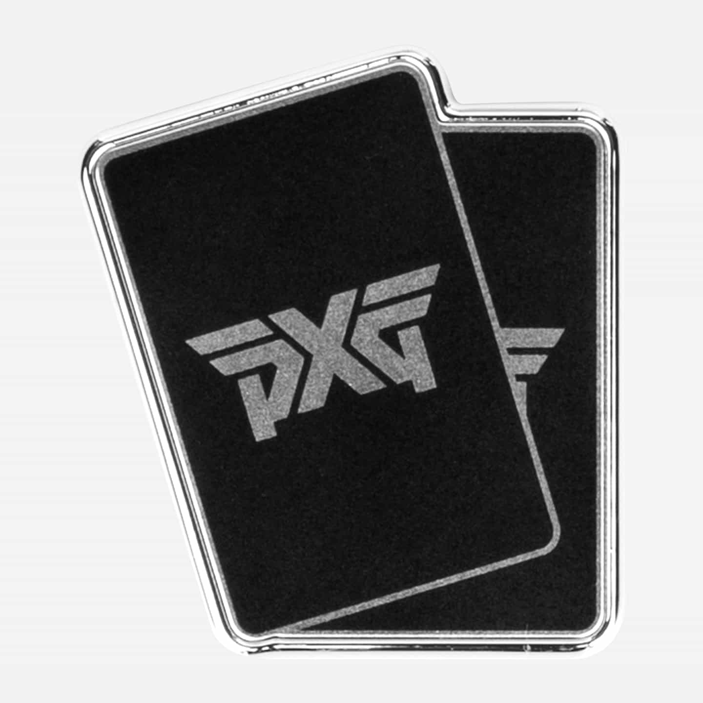 PXG Japan