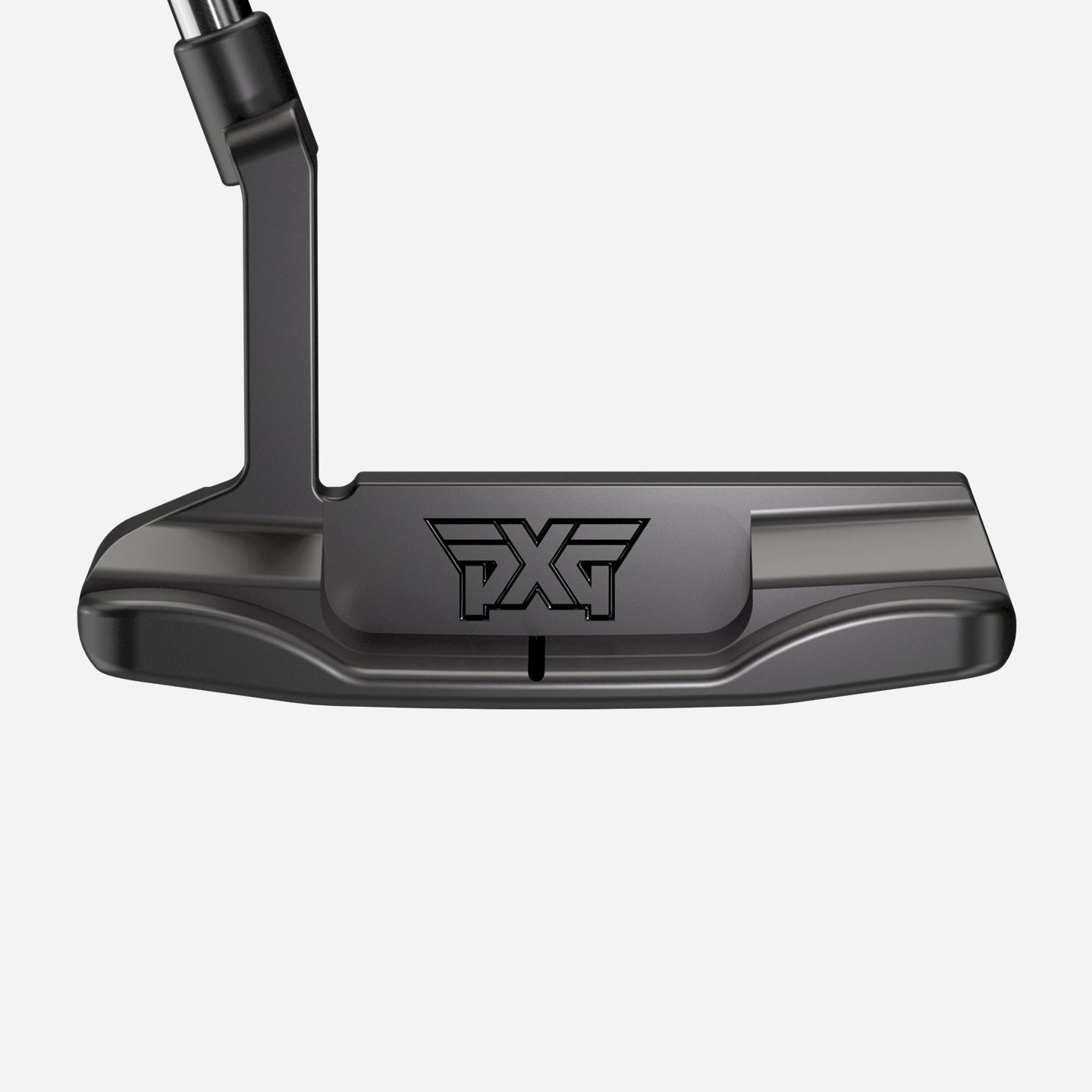 Tour Series Brandon パター | コレクション – PXG – PXG Japan