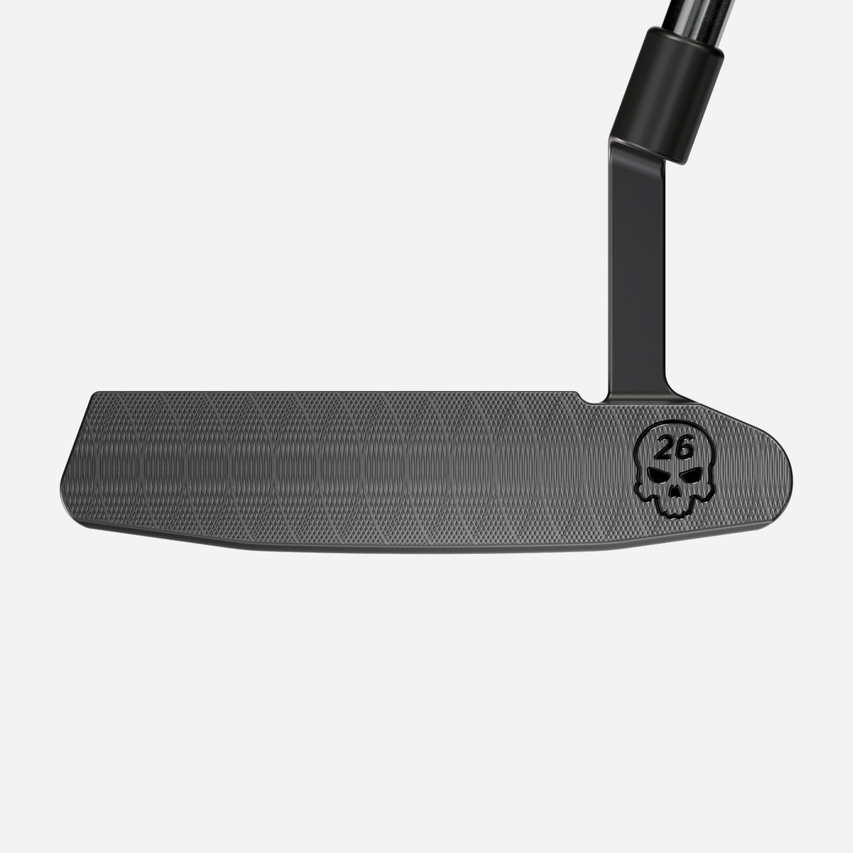 Tour Series Brandon Putters