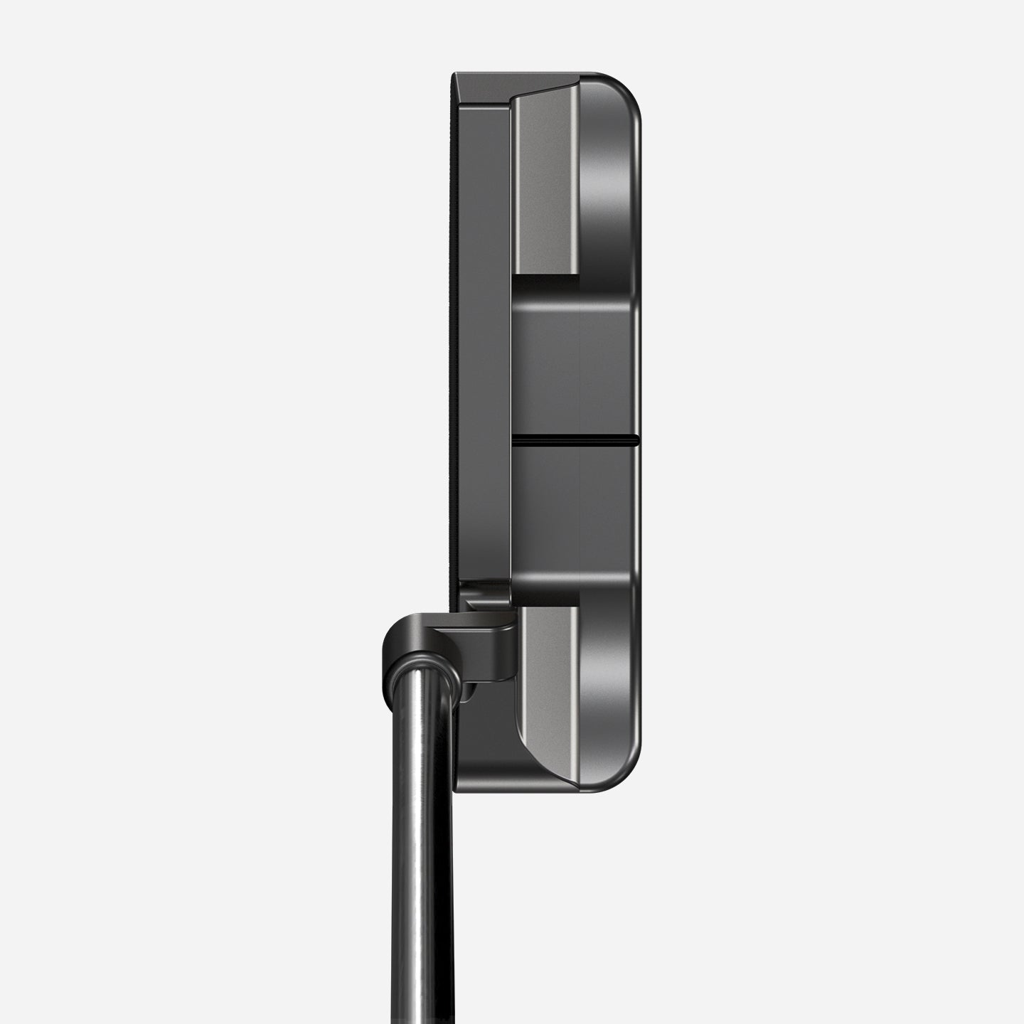 Brandon-Tour-I-Putter-POV.jpg?