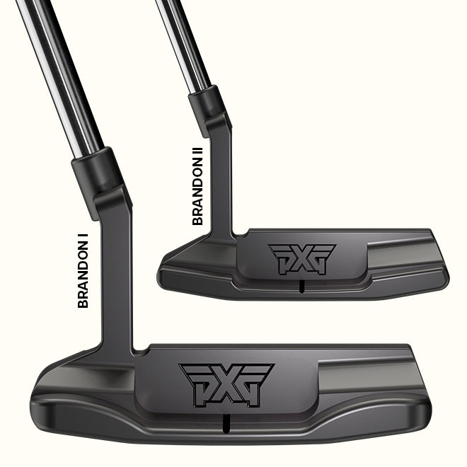 PXG Japan