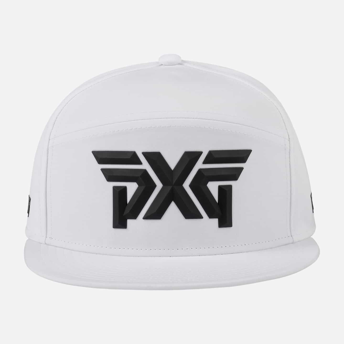 ハット | PXG Japan