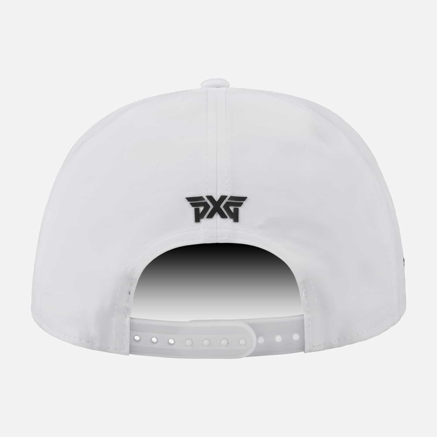 ハット | PXG Japan