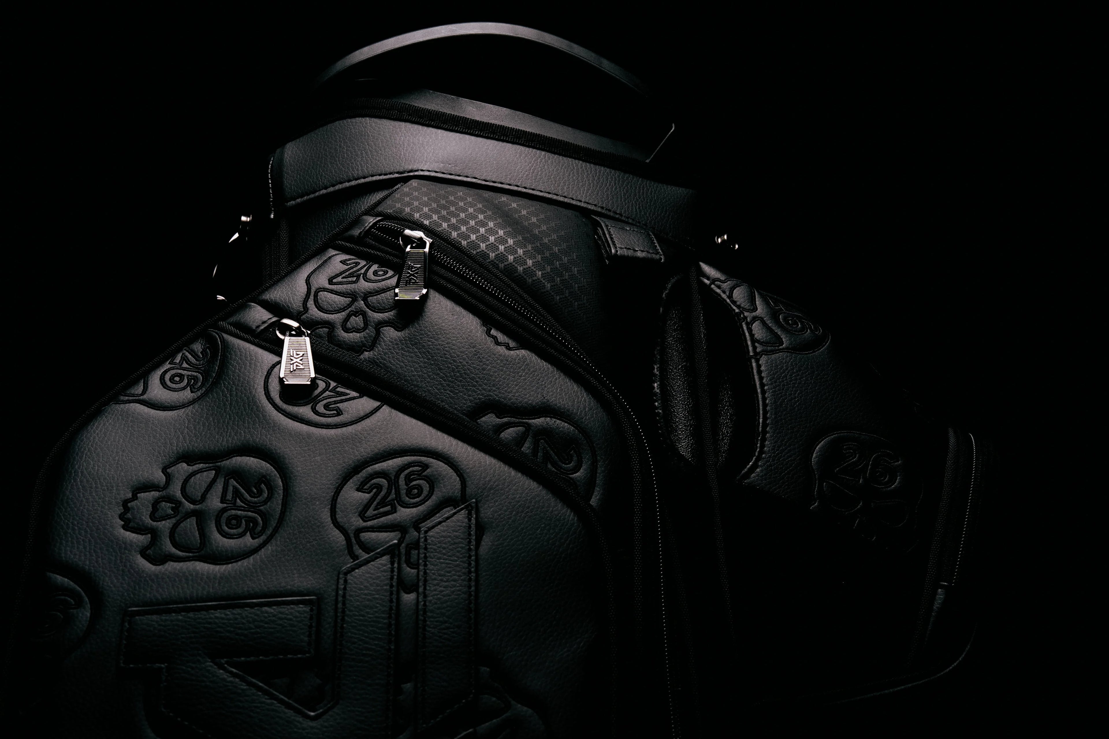 ゴルフ用品 | PXG Japan ゴルフ用品 | PXG Japan