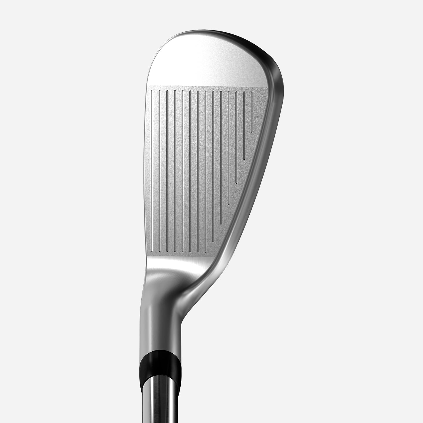 アイアン | PXG Japan
