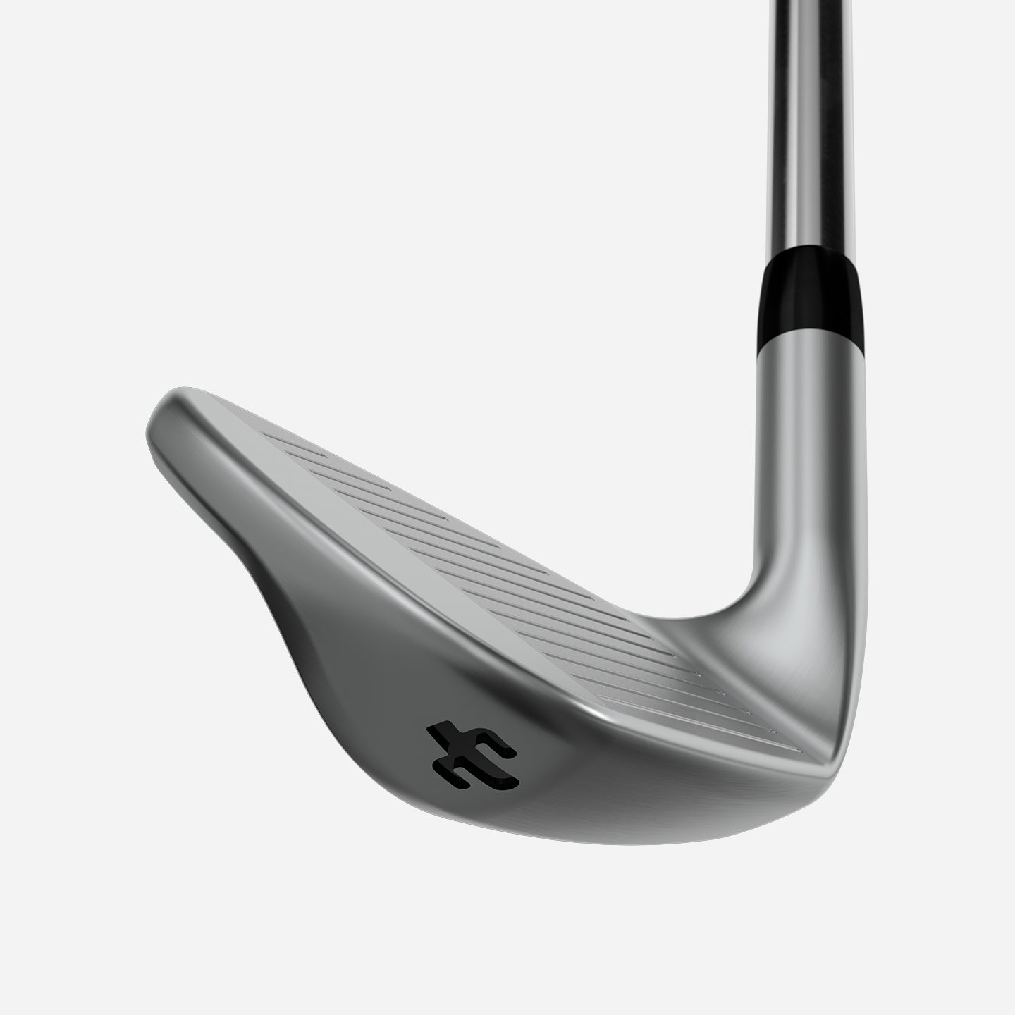 PXG Desert Club | Specialty Iron | PXG Japan