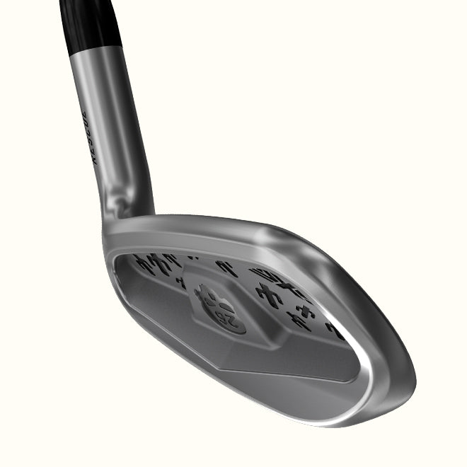 PXG Japan