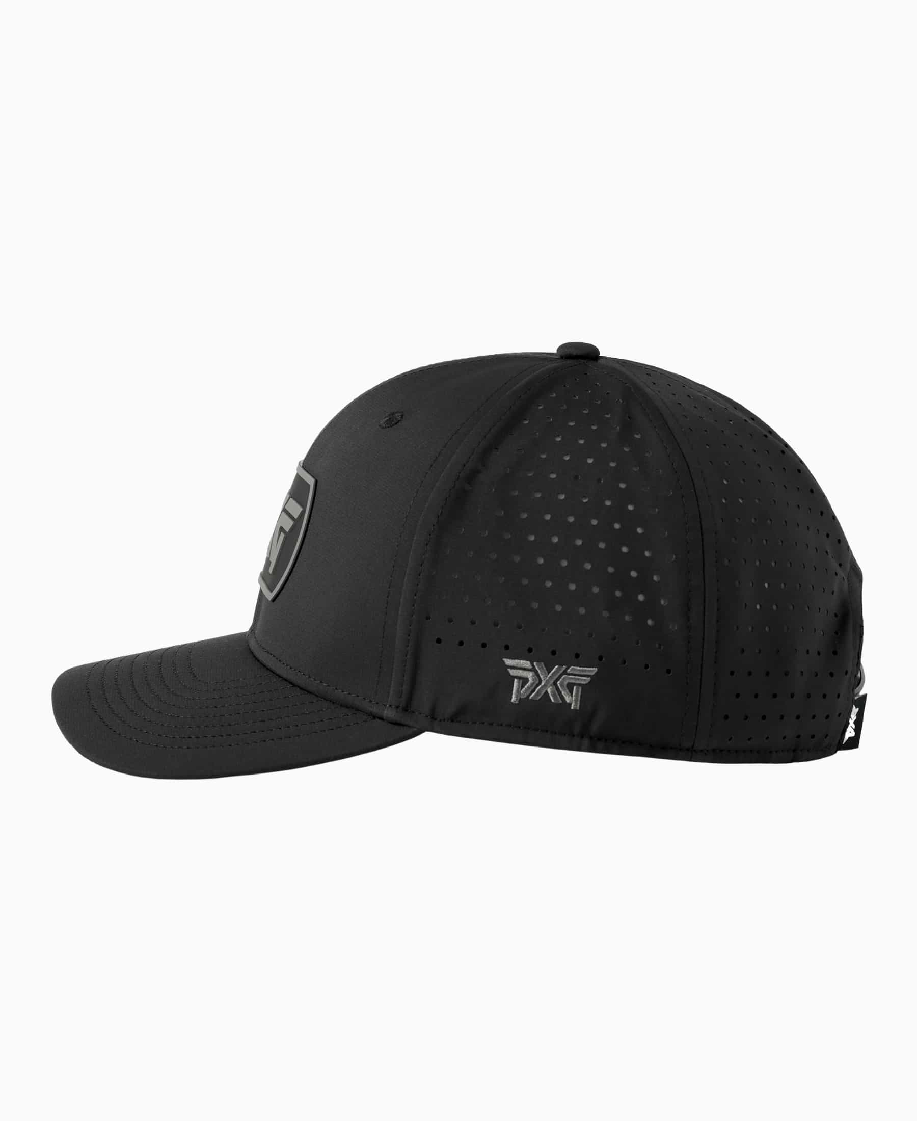 新品PXGゴルフレディースバケットハット　帽子　帽子 PXG ゴルフ レディース キャップ バケットハット 新品 PXG